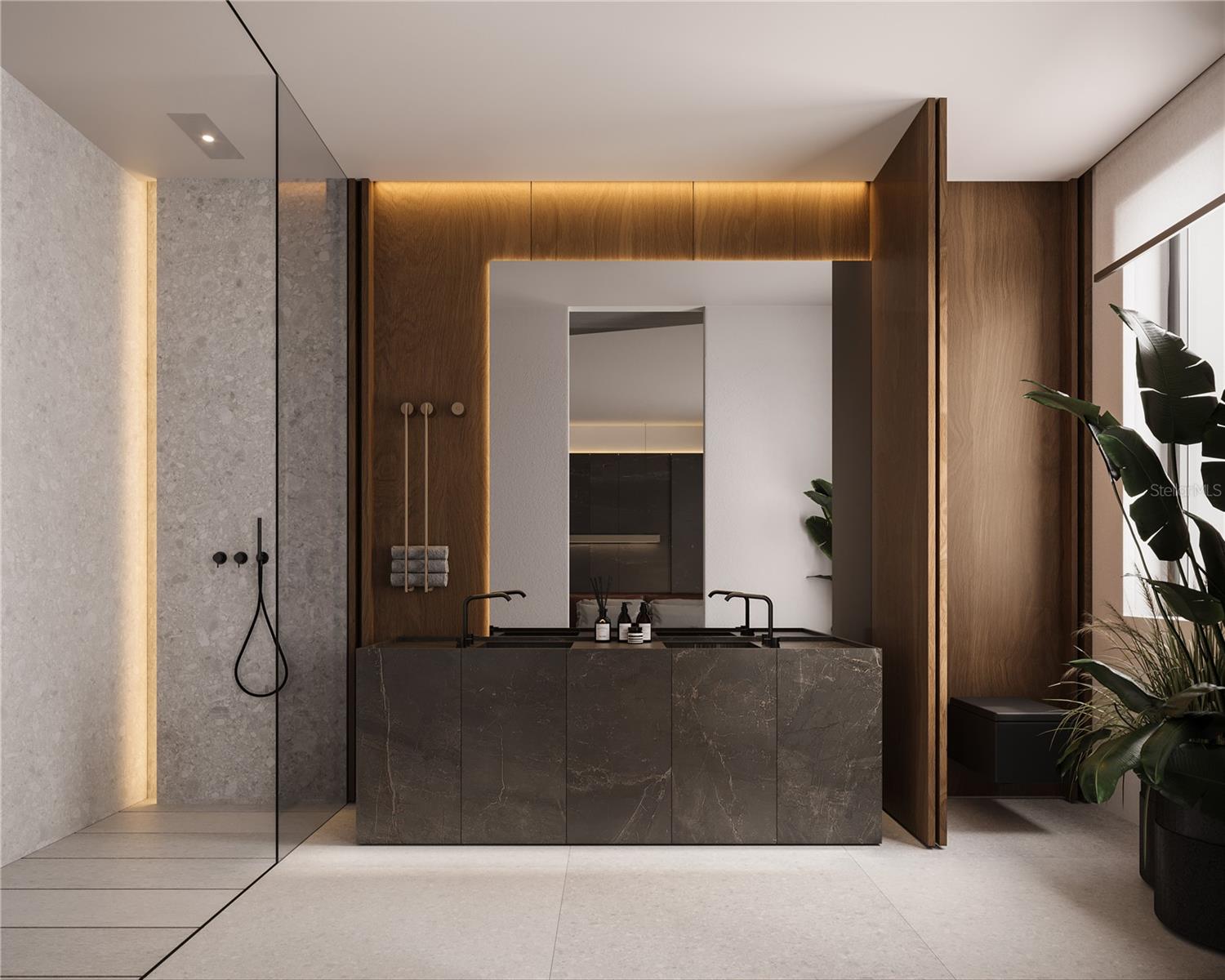 A4616019 Property Photo