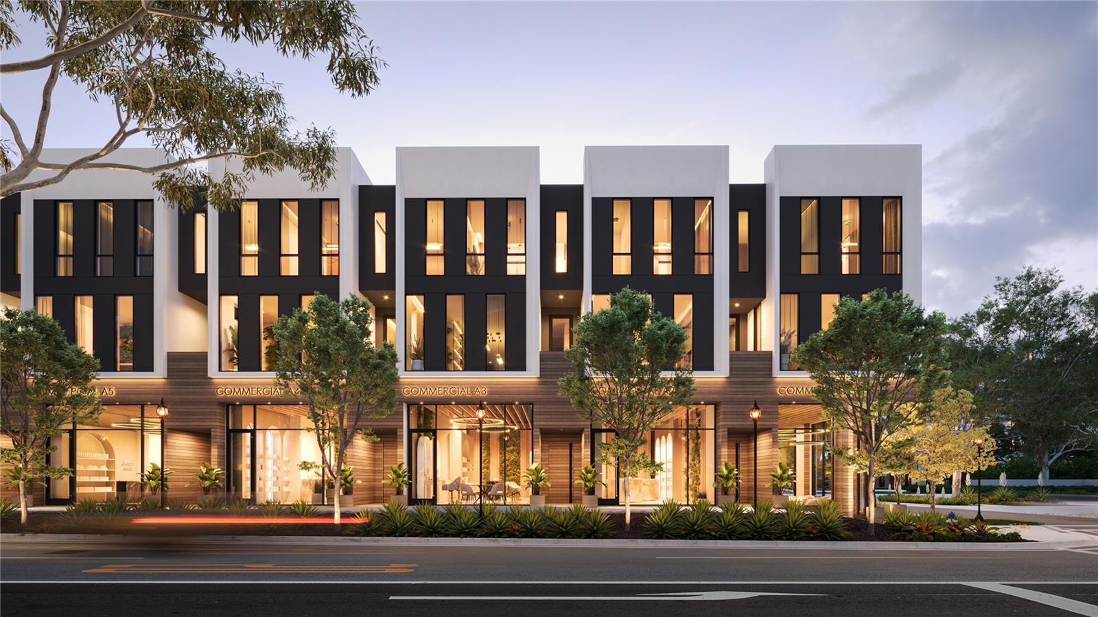 A4616019 Property Photo