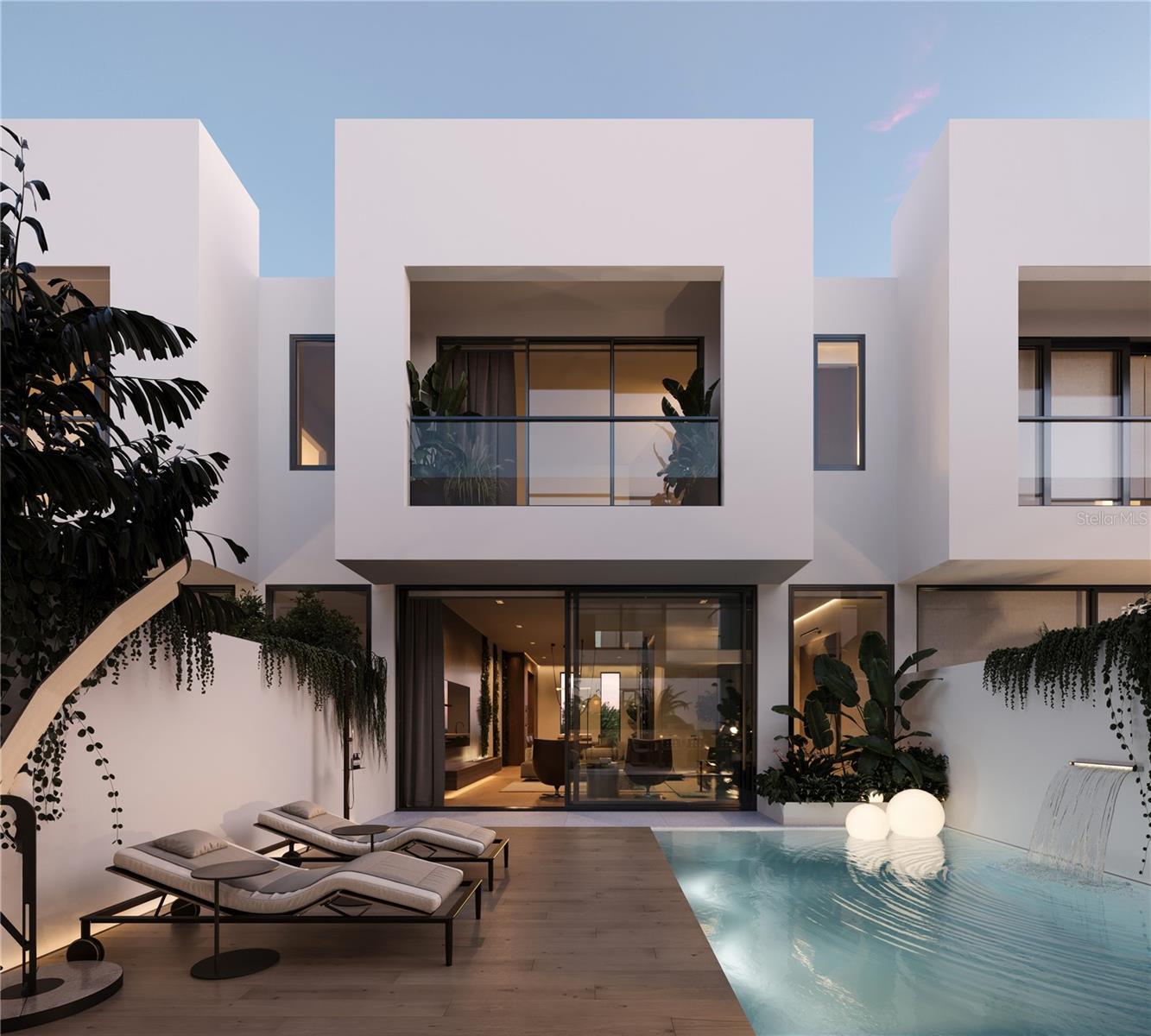 A4616019 Property Photo