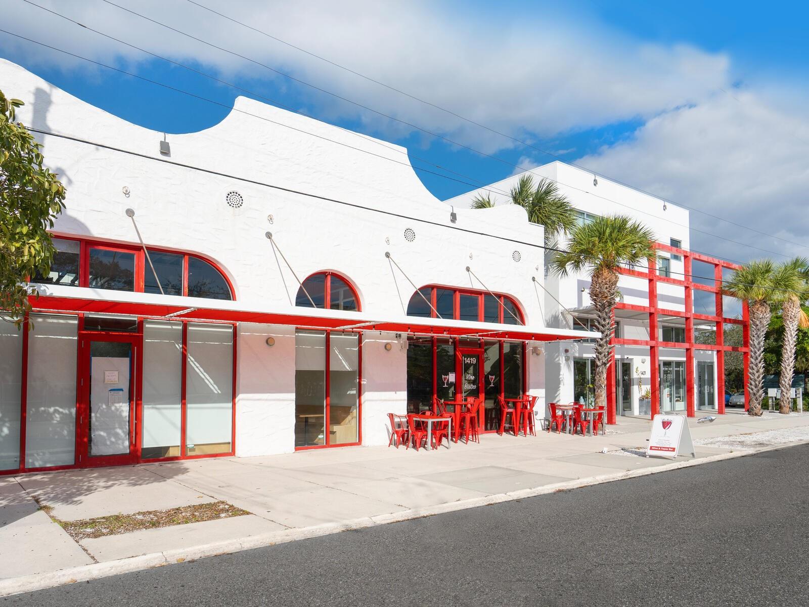 A4616019 Property Photo