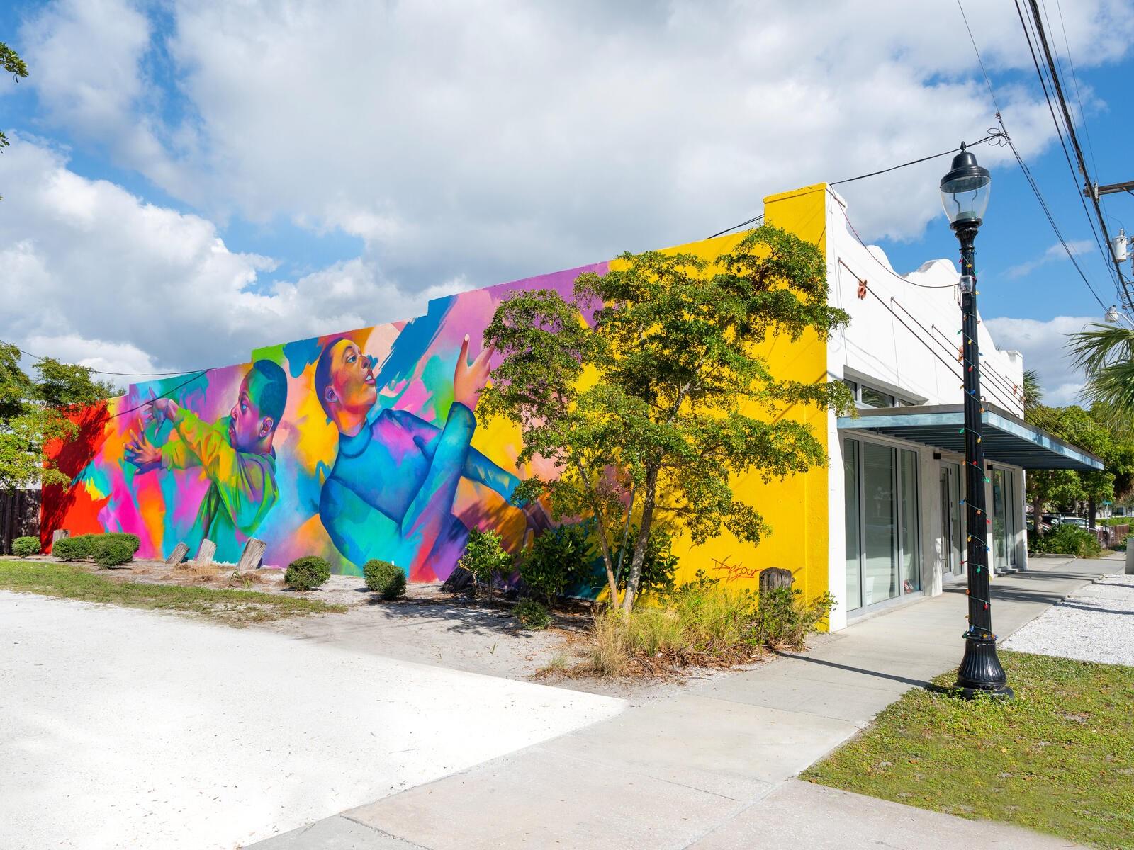 A4616019 Property Photo