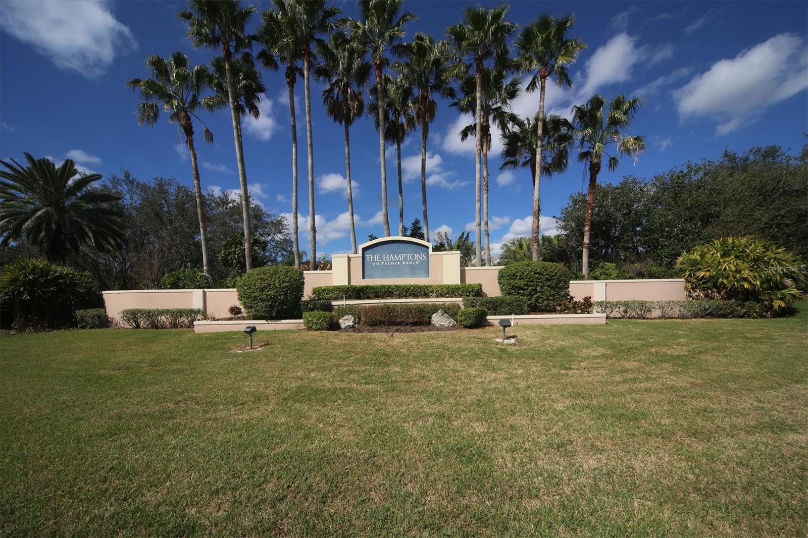 5135 HIGHBURY CIR, SARASOTA, FL, 34238