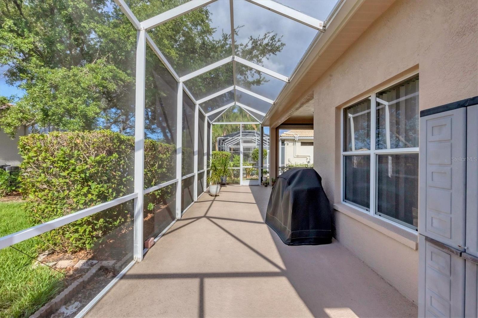 5135 HIGHBURY CIR, SARASOTA, FL, 34238