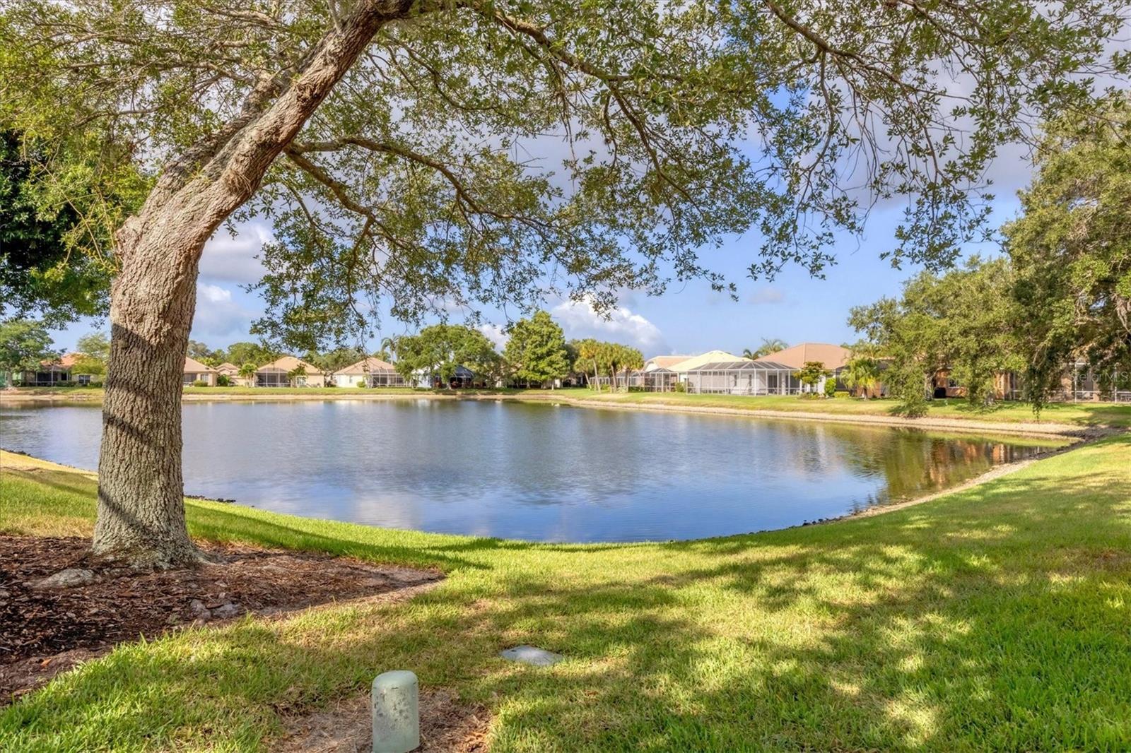 5135 HIGHBURY CIR, SARASOTA, FL, 34238