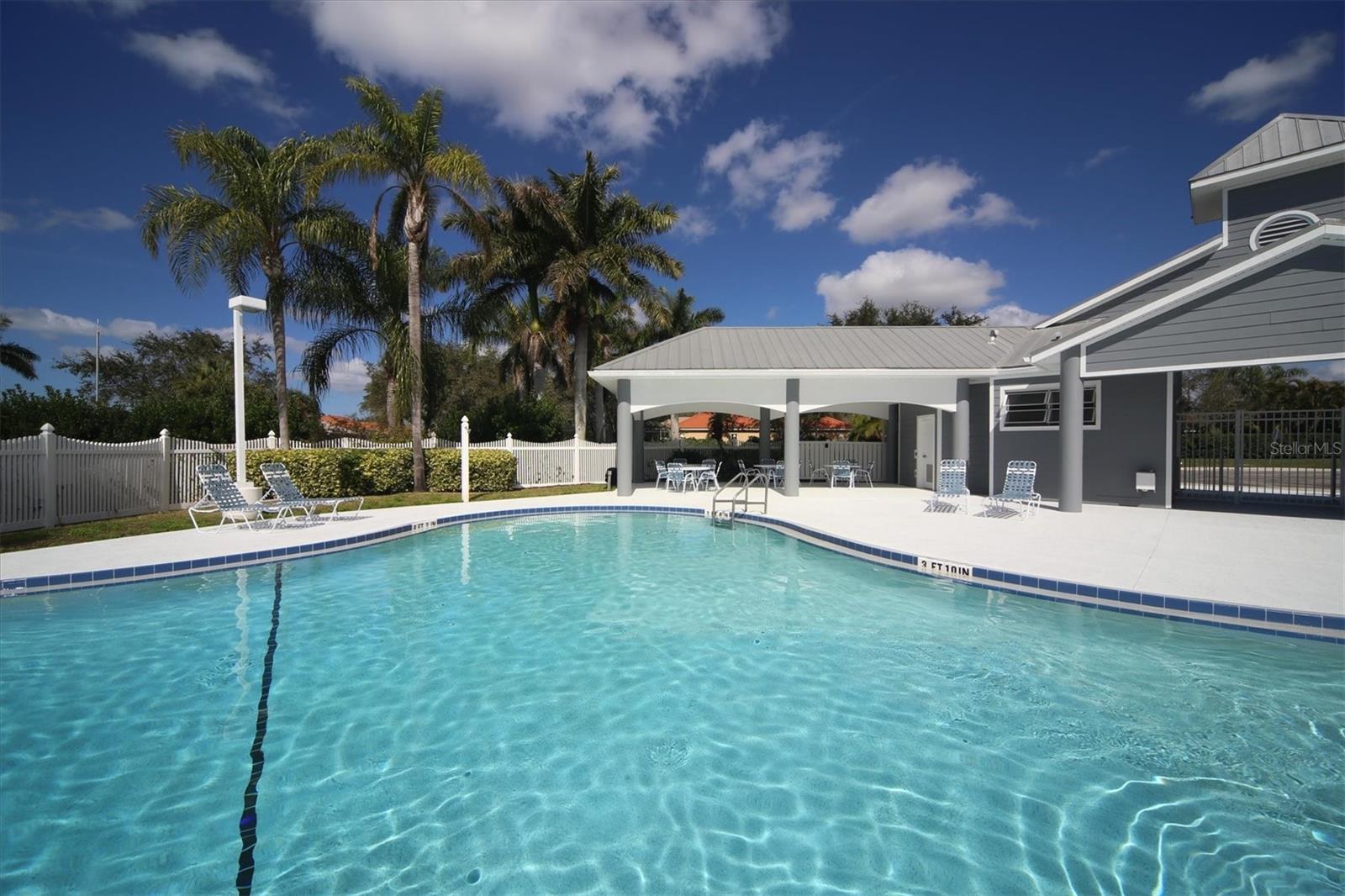 5135 HIGHBURY CIR, SARASOTA, FL, 34238