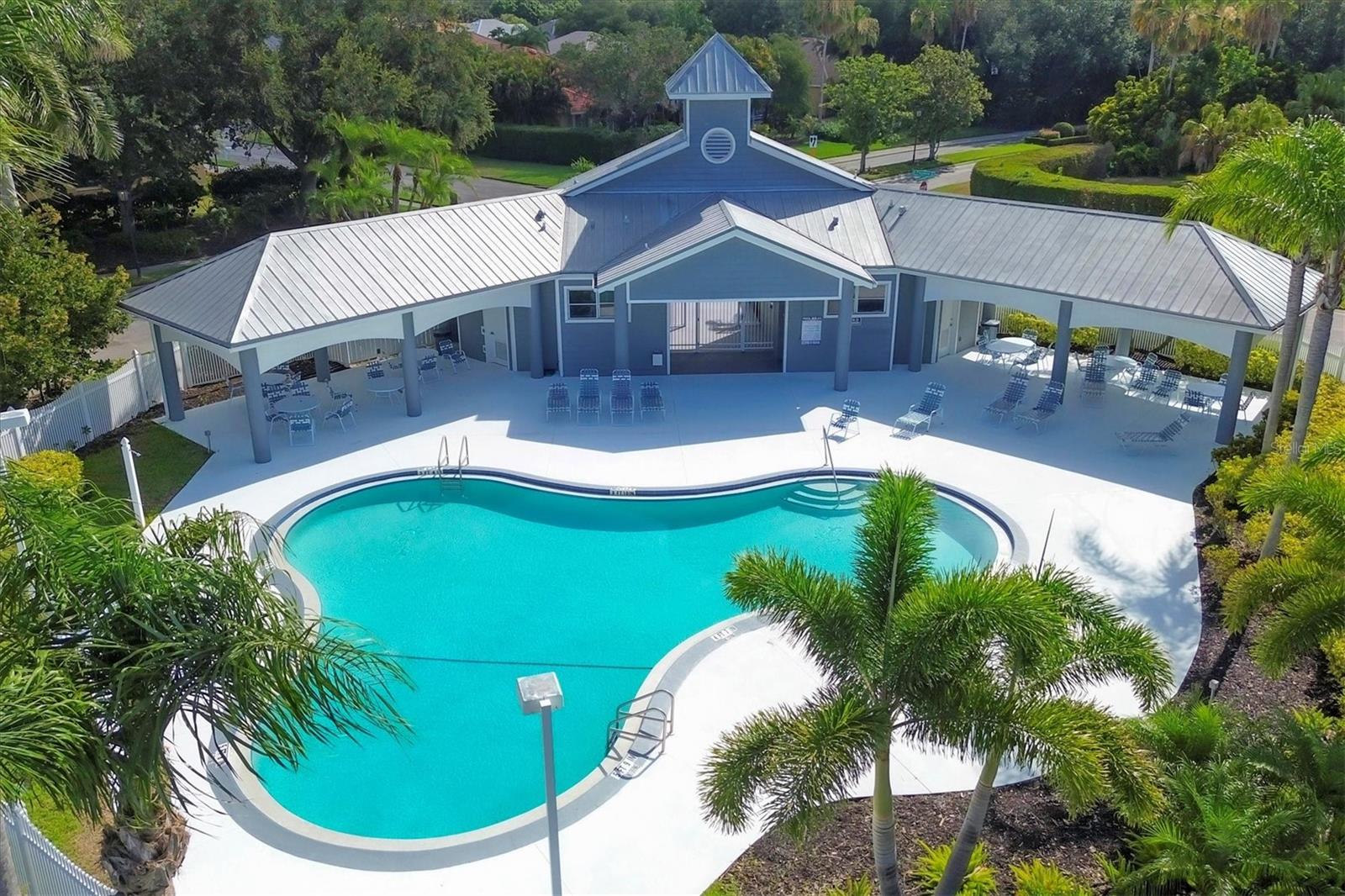 5135 HIGHBURY CIR, SARASOTA, FL, 34238