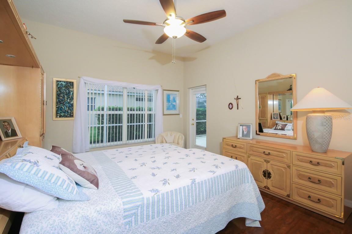 5135 HIGHBURY CIR, SARASOTA, FL, 34238