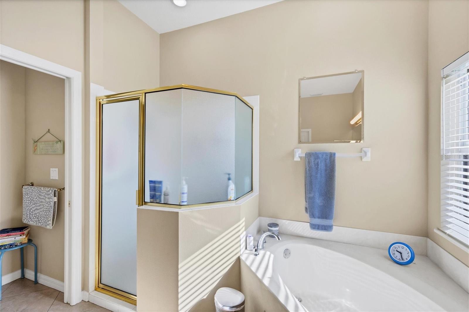 5135 HIGHBURY CIR, SARASOTA, FL, 34238