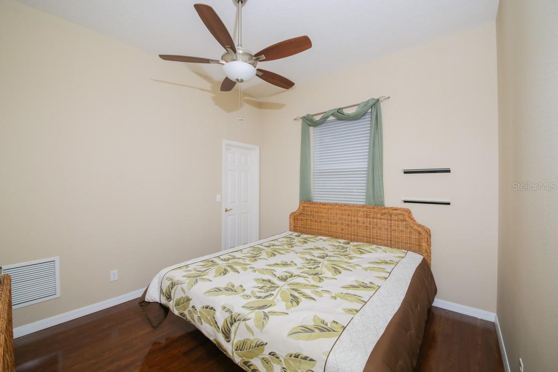 5135 HIGHBURY CIR, SARASOTA, FL, 34238