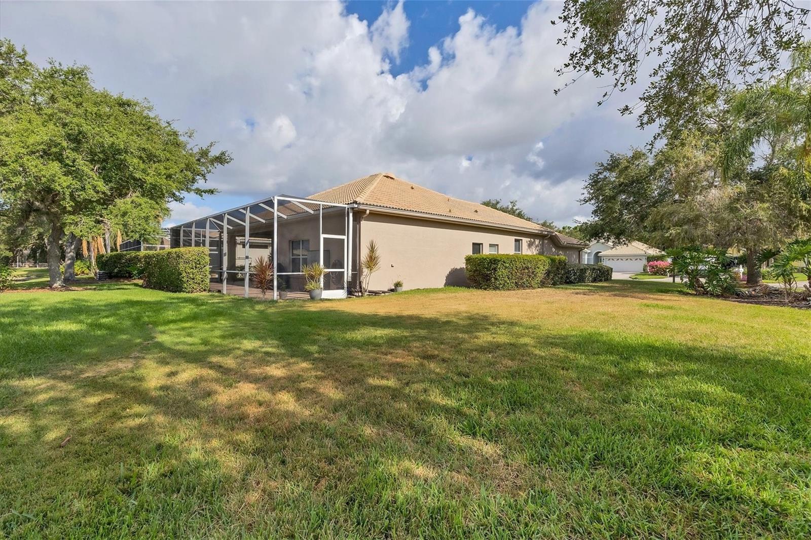 5135 HIGHBURY CIR, SARASOTA, FL, 34238