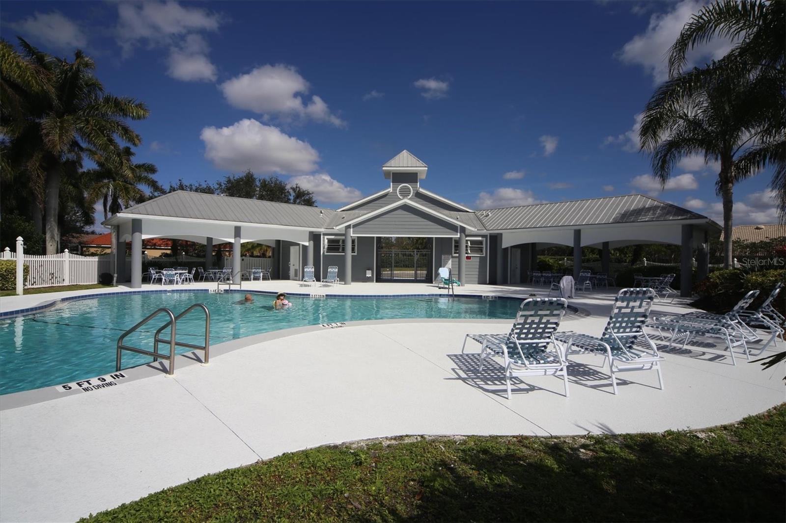 5135 HIGHBURY CIR, SARASOTA, FL, 34238