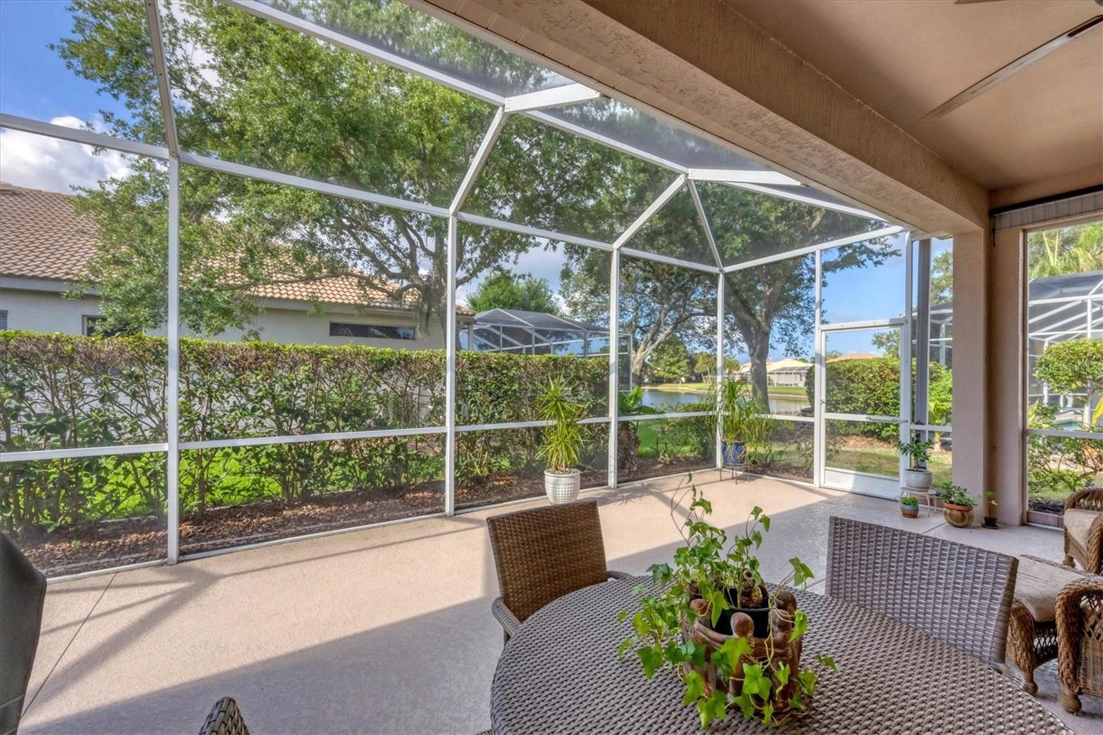 5135 HIGHBURY CIR, SARASOTA, FL, 34238