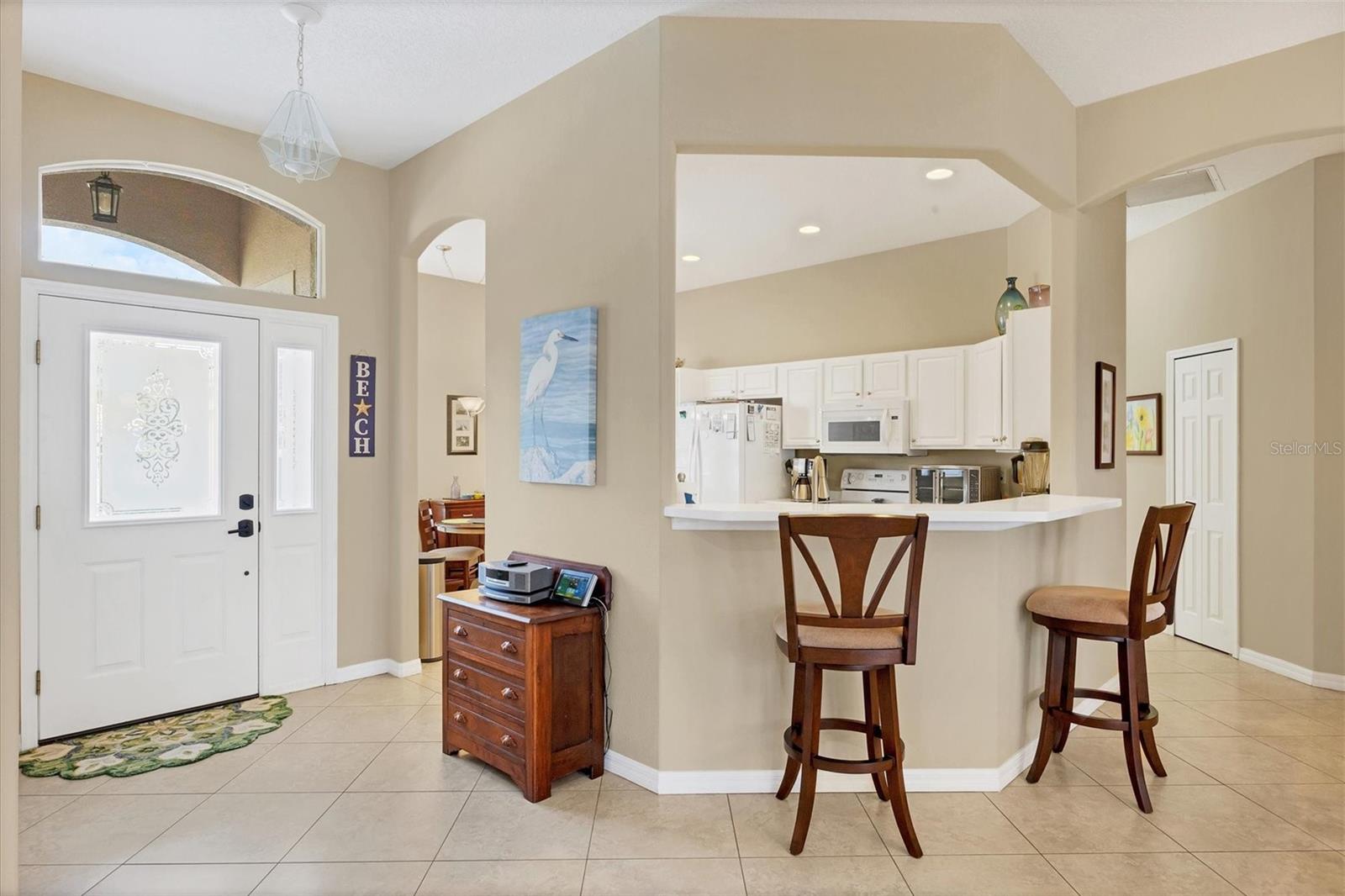 5135 HIGHBURY CIR, SARASOTA, FL, 34238