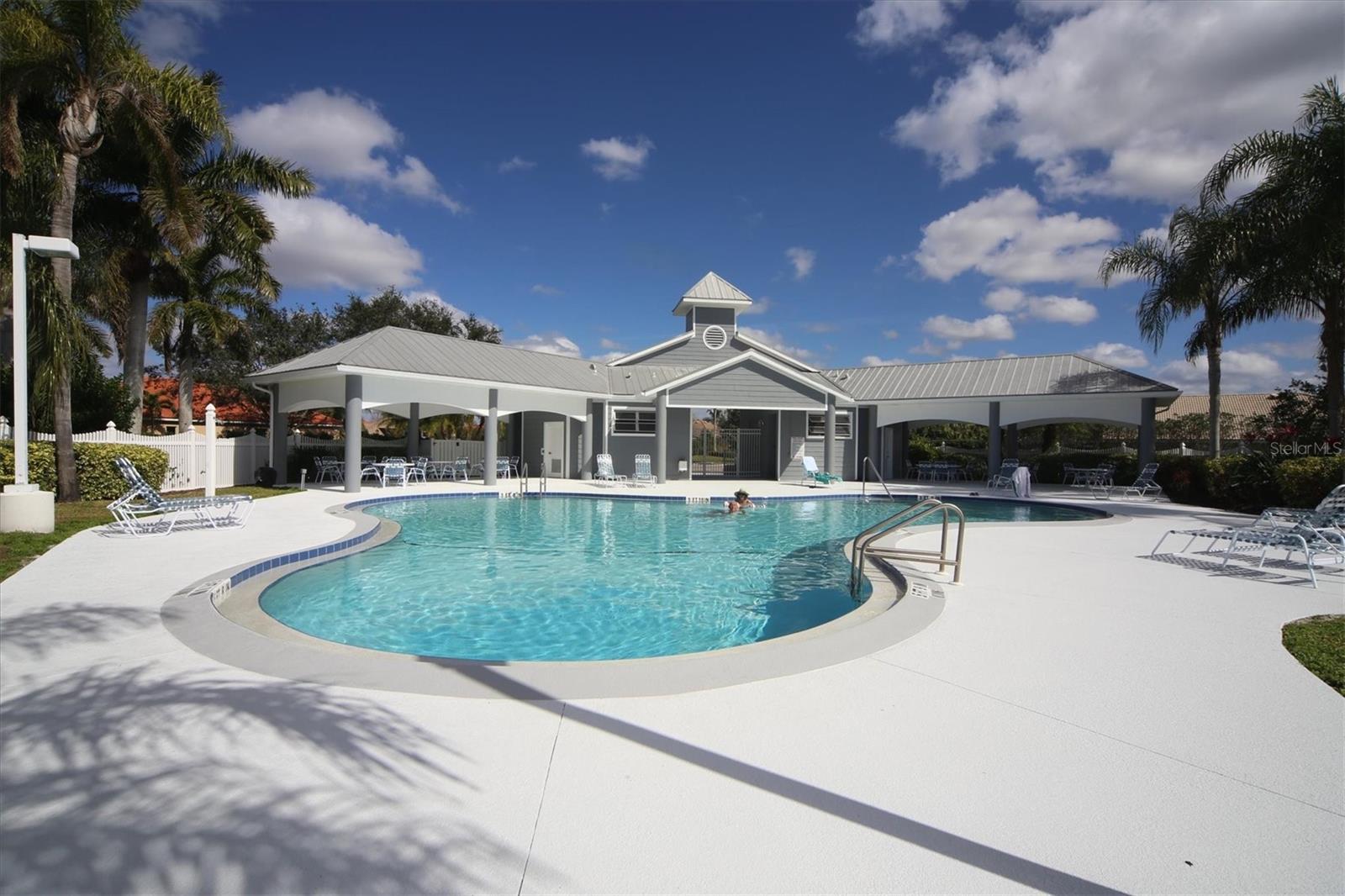 5135 HIGHBURY CIR, SARASOTA, FL, 34238