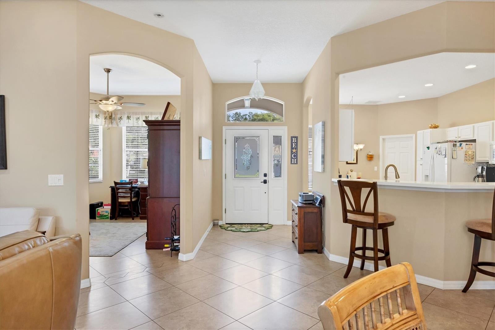 5135 HIGHBURY CIR, SARASOTA, FL, 34238