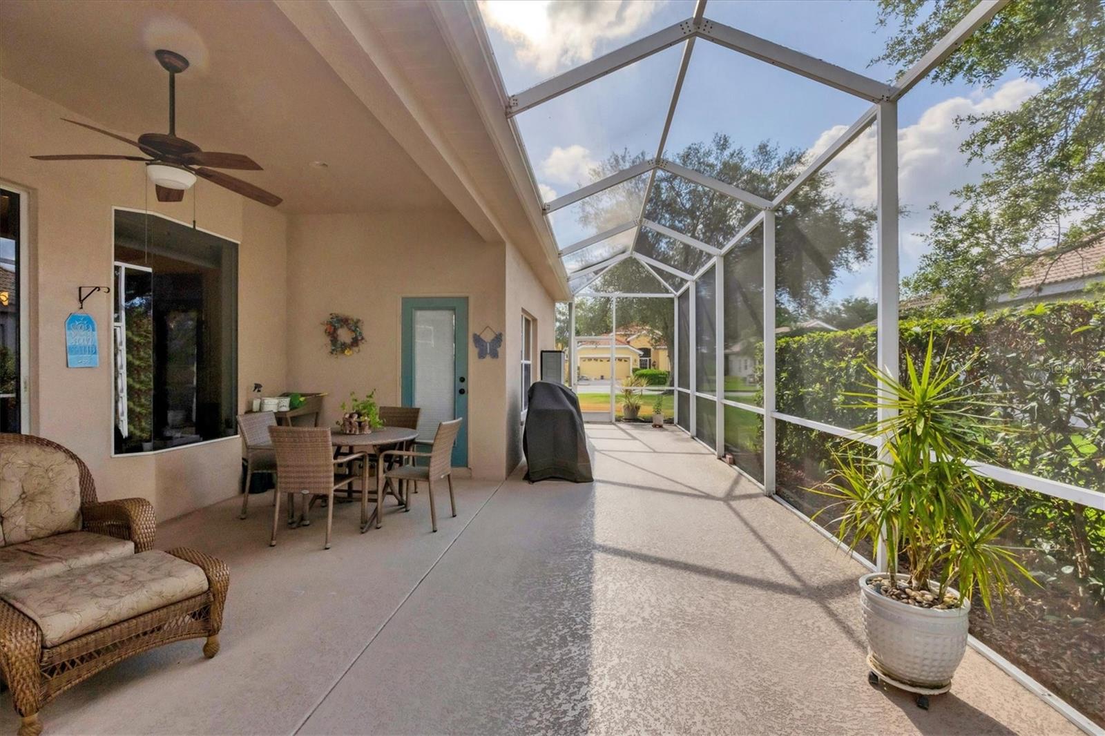 5135 HIGHBURY CIR, SARASOTA, FL, 34238
