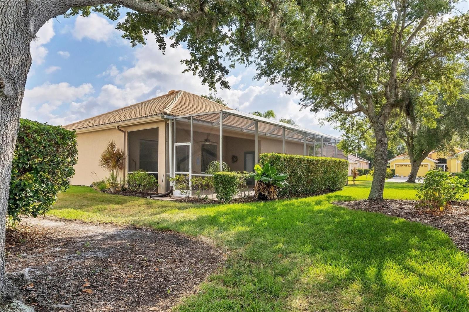 5135 HIGHBURY CIR, SARASOTA, FL, 34238