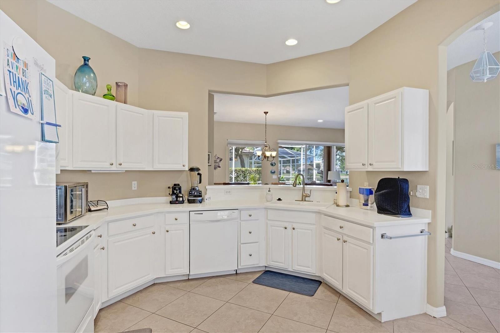 5135 HIGHBURY CIR, SARASOTA, FL, 34238