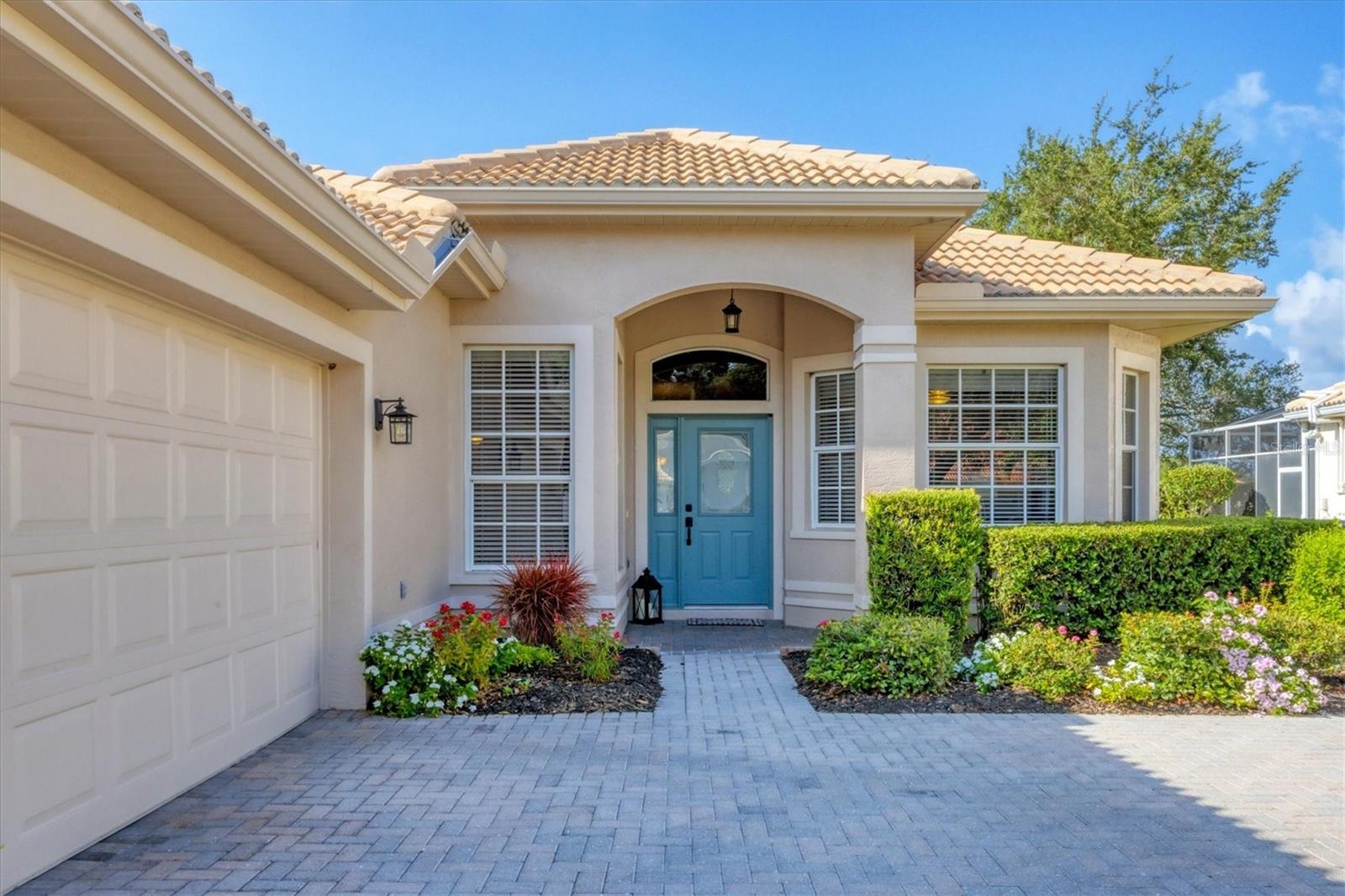 5135 HIGHBURY CIR, SARASOTA, FL, 34238