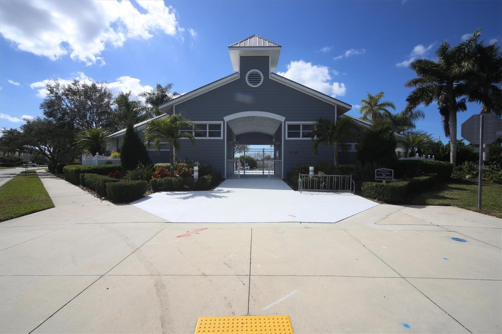 5135 HIGHBURY CIR, SARASOTA, FL, 34238