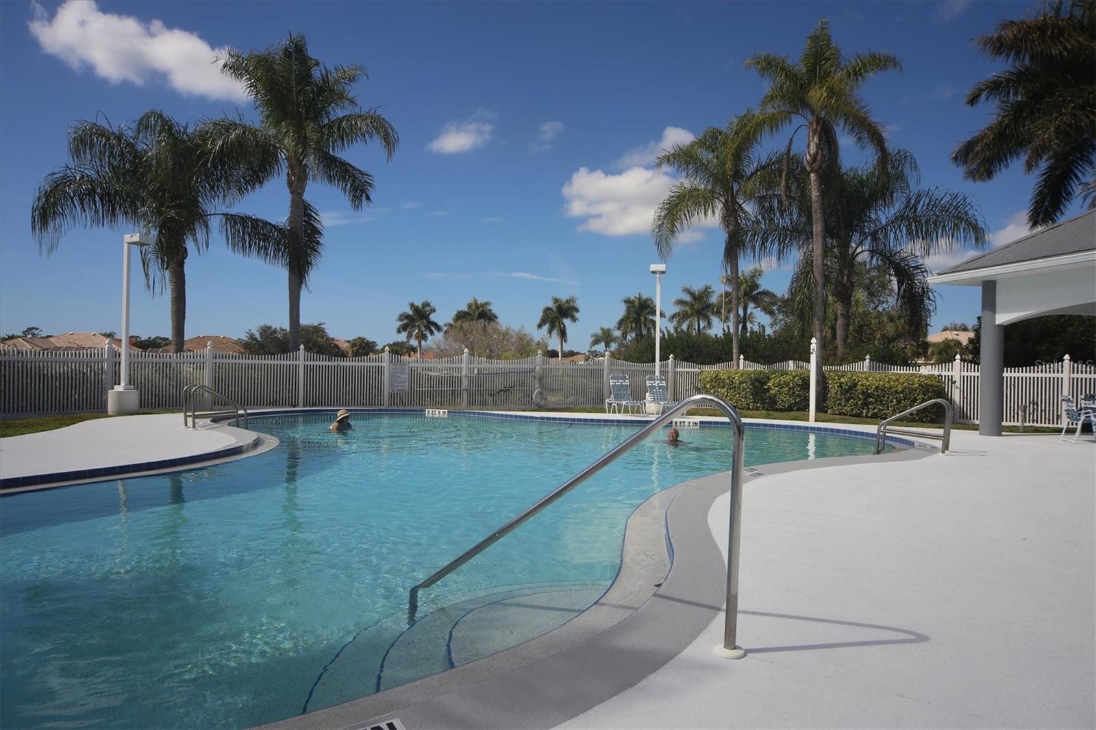 5135 HIGHBURY CIR, SARASOTA, FL, 34238