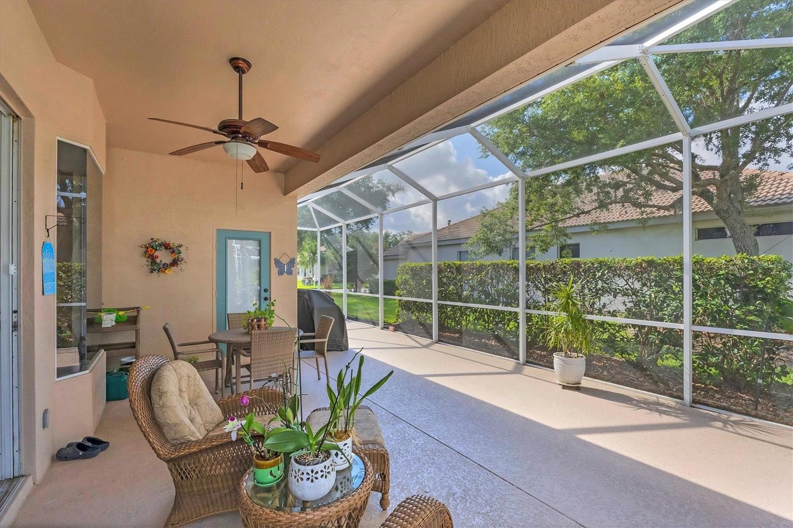 5135 HIGHBURY CIR, SARASOTA, FL, 34238