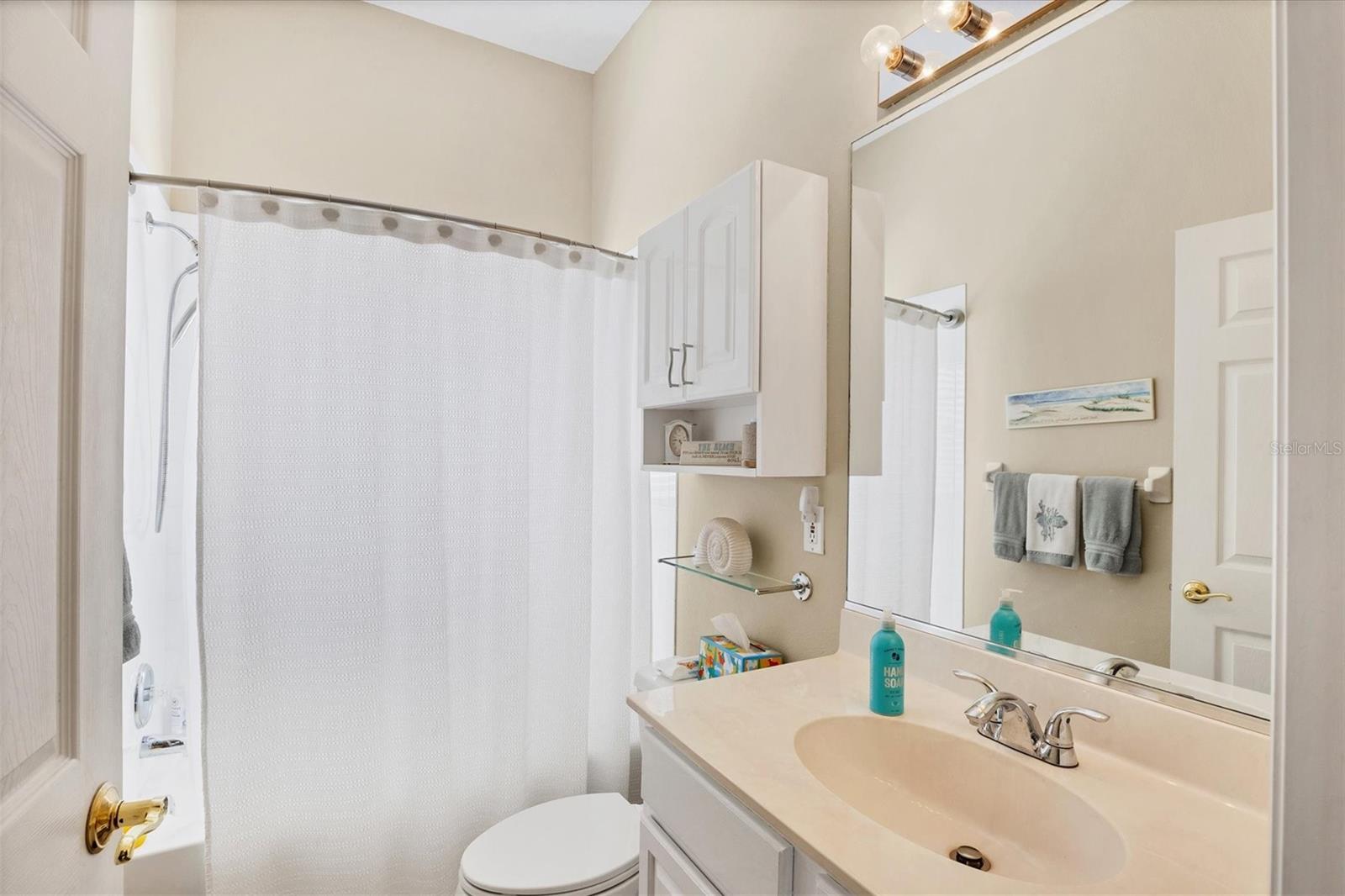 5135 HIGHBURY CIR, SARASOTA, FL, 34238