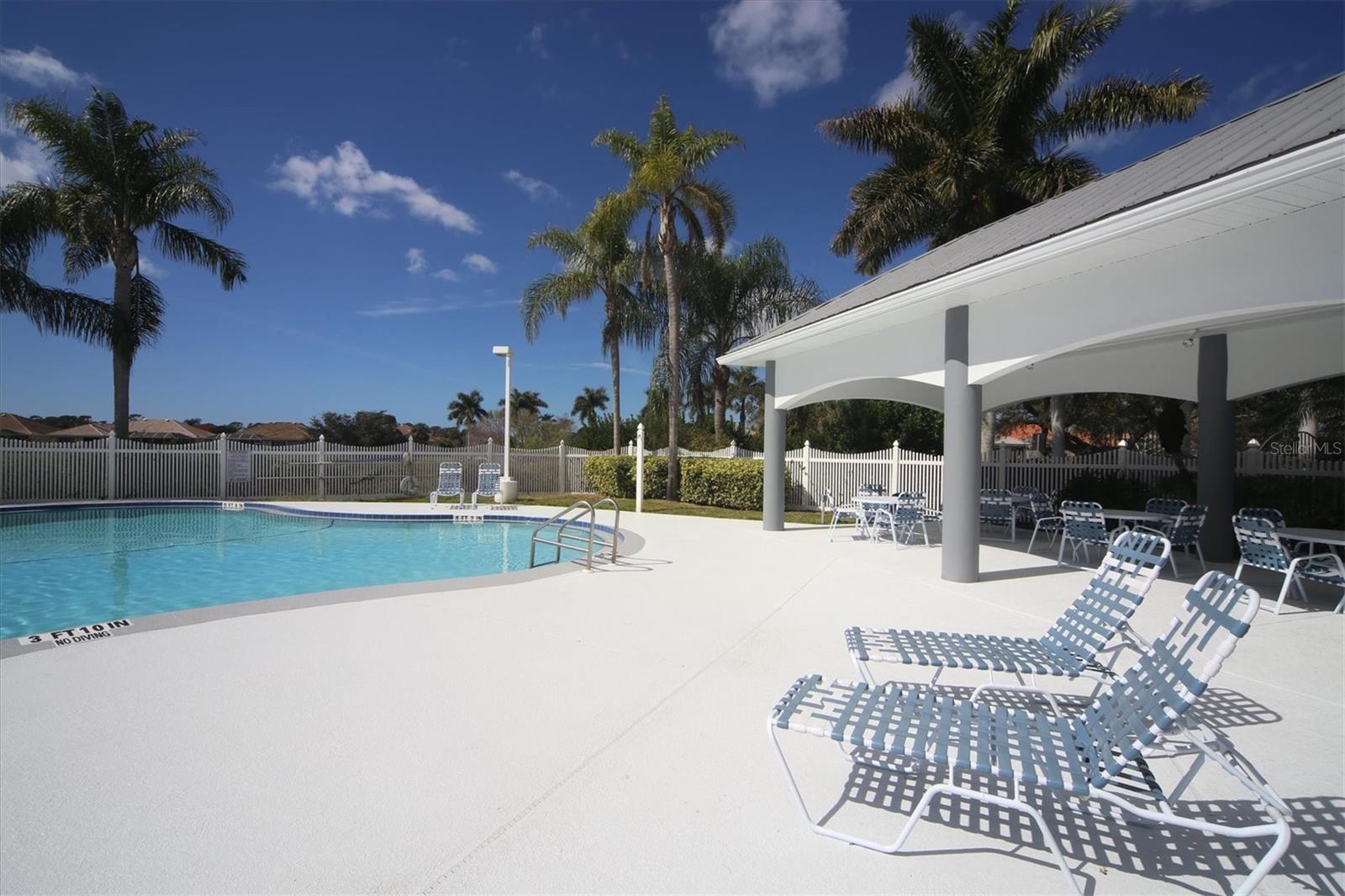 5135 HIGHBURY CIR, SARASOTA, FL, 34238