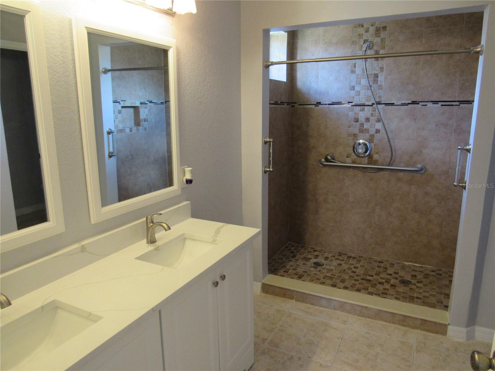 POINCIANA NBRHD 03 VILLAGE 03, KISSIMMEE, FL, 34759