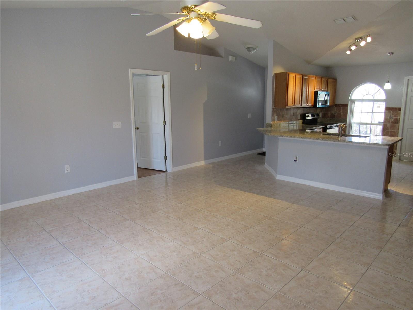 POINCIANA NBRHD 03 VILLAGE 03, KISSIMMEE, FL, 34759