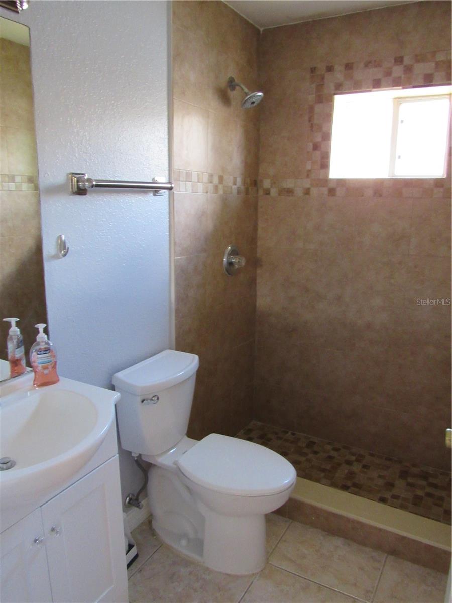 POINCIANA NBRHD 03 VILLAGE 03, KISSIMMEE, FL, 34759