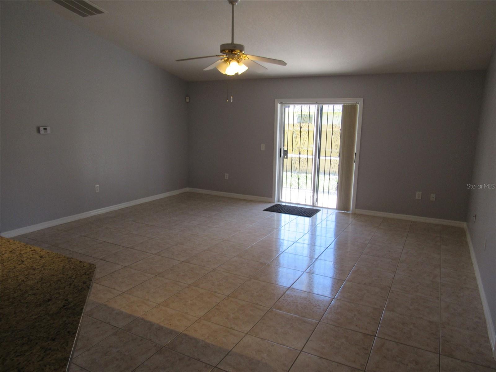 POINCIANA NBRHD 03 VILLAGE 03, KISSIMMEE, FL, 34759