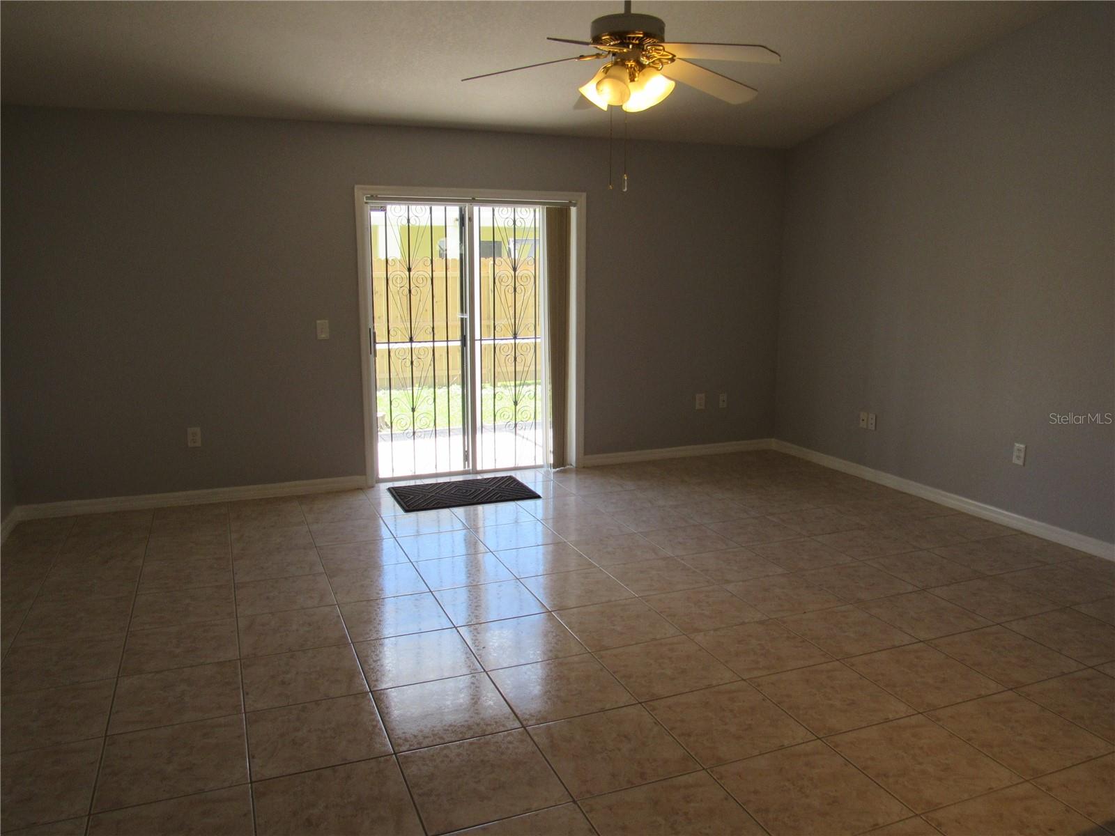 POINCIANA NBRHD 03 VILLAGE 03, KISSIMMEE, FL, 34759