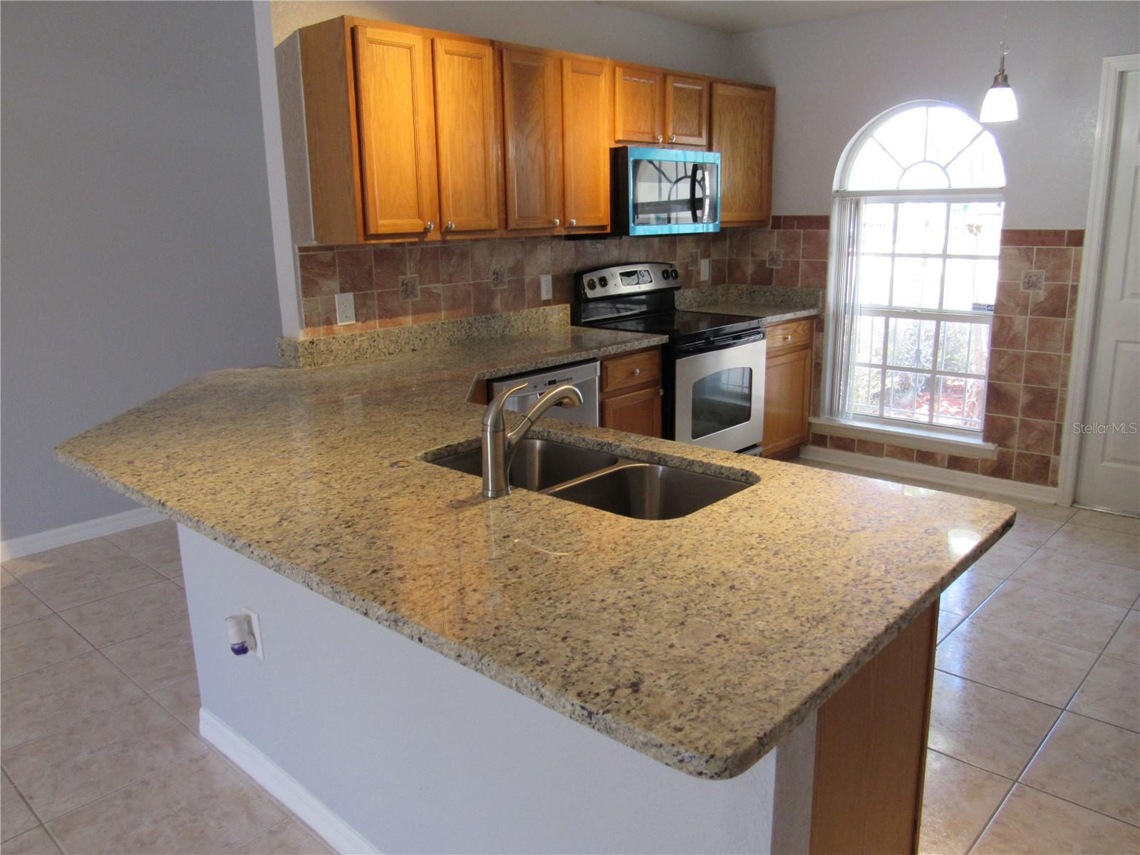 POINCIANA NBRHD 03 VILLAGE 03, KISSIMMEE, FL, 34759