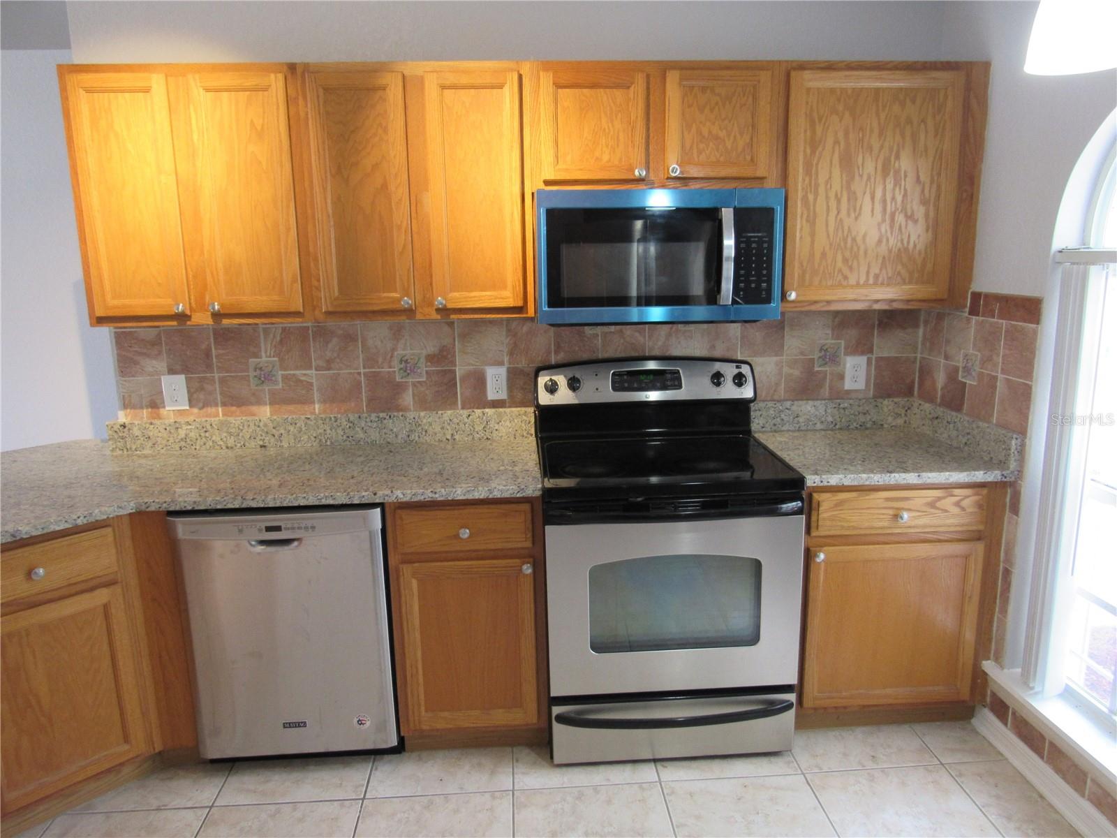 POINCIANA NBRHD 03 VILLAGE 03, KISSIMMEE, FL, 34759