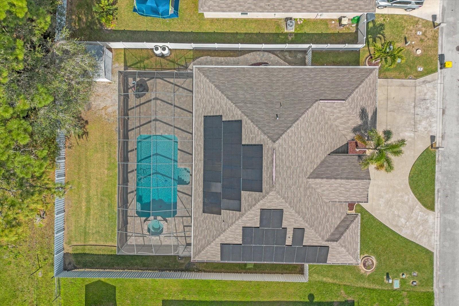 6924 AKASH LN, LAKELAND, FL, 33810