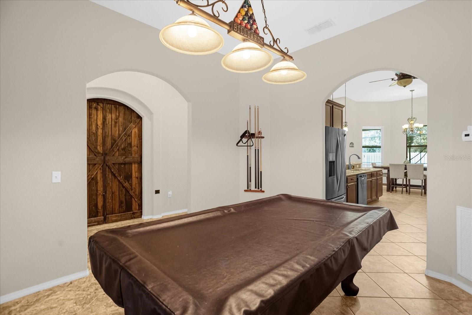 6924 AKASH LN, LAKELAND, FL, 33810