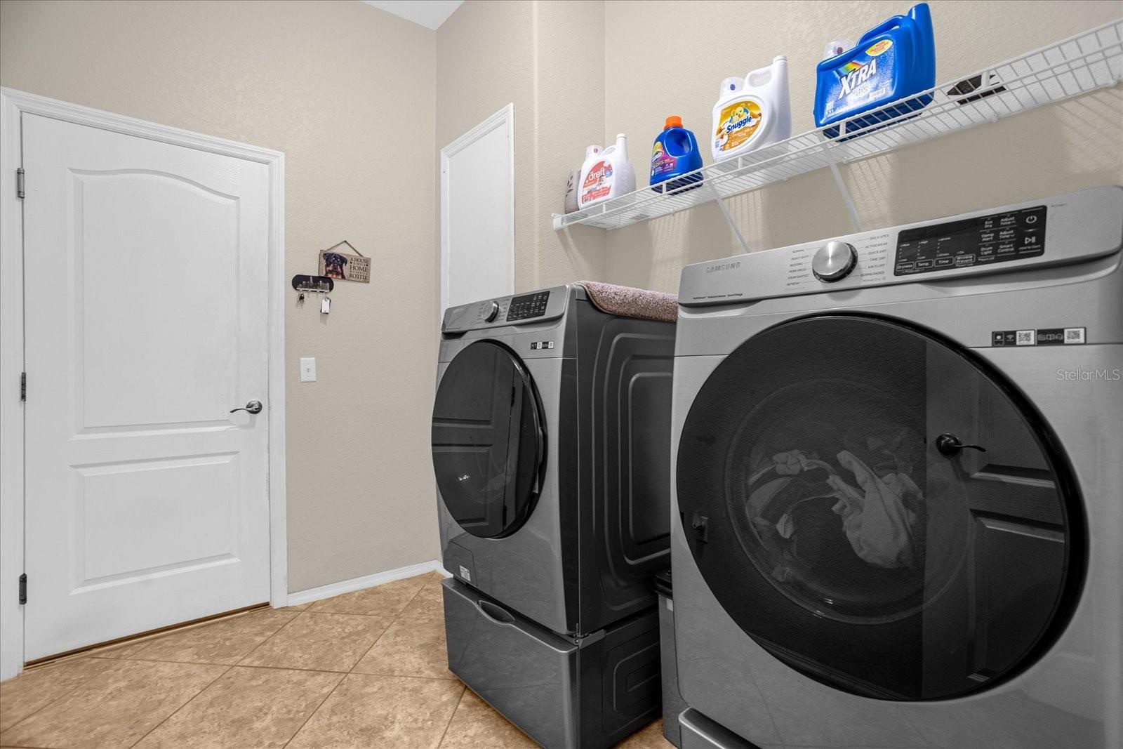 6924 AKASH LN, LAKELAND, FL, 33810