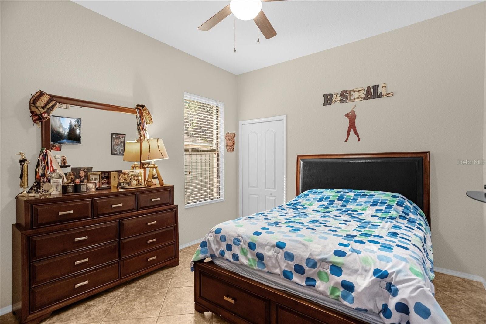 6924 AKASH LN, LAKELAND, FL, 33810