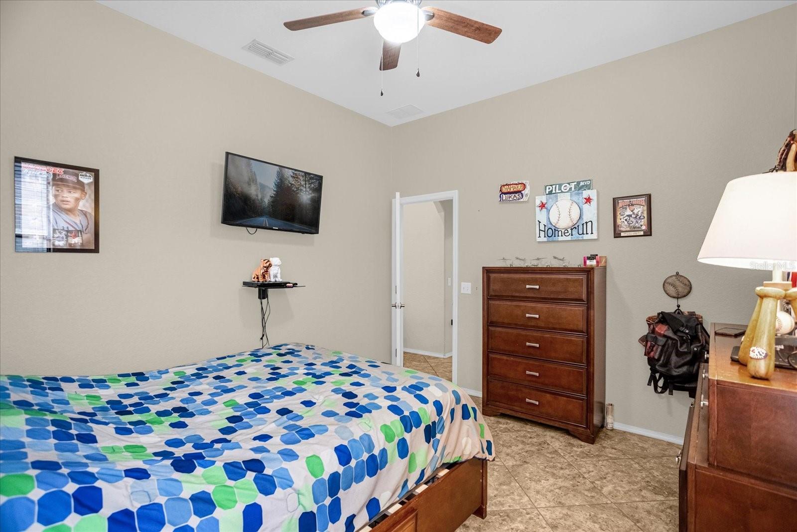 6924 AKASH LN, LAKELAND, FL, 33810