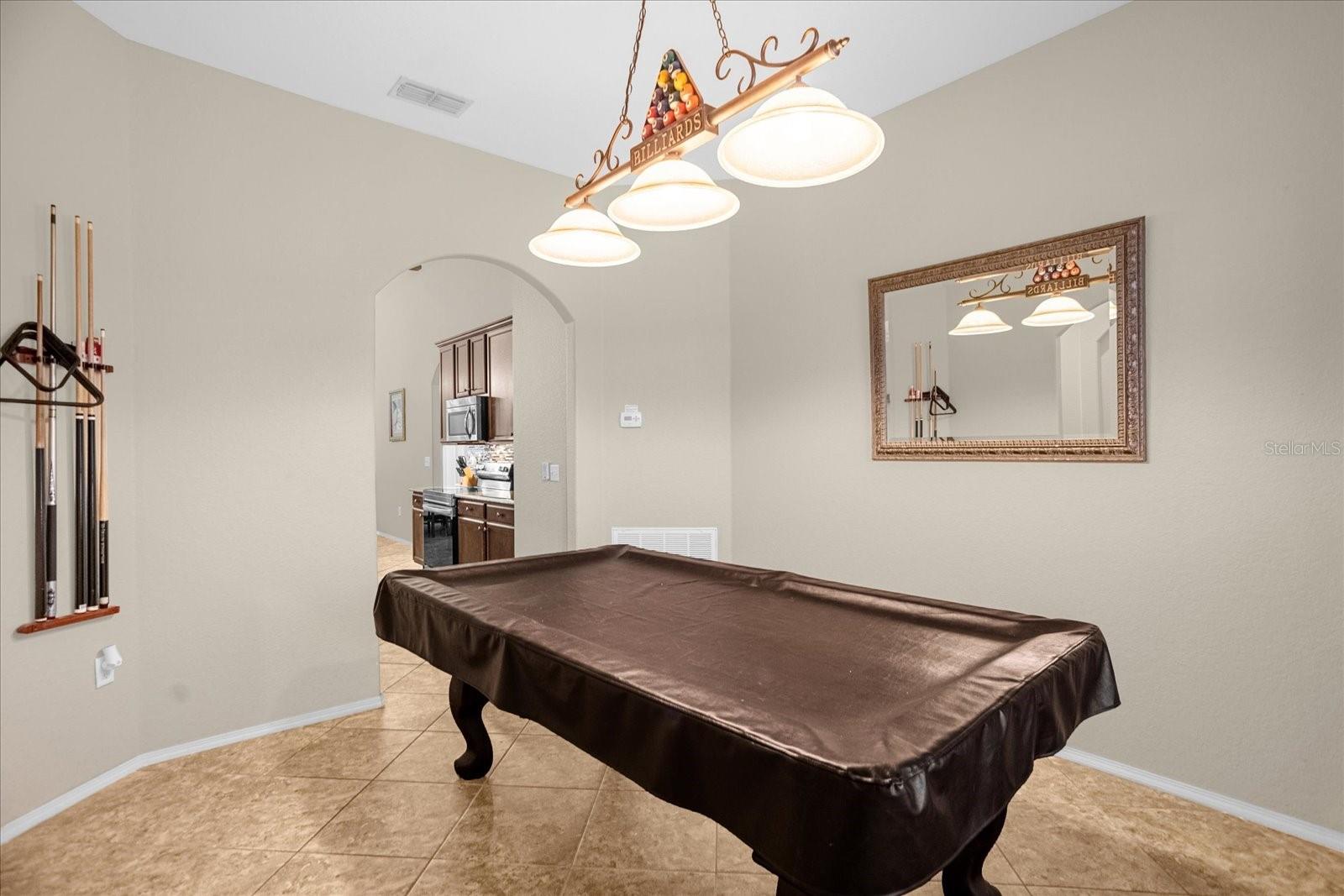 6924 AKASH LN, LAKELAND, FL, 33810