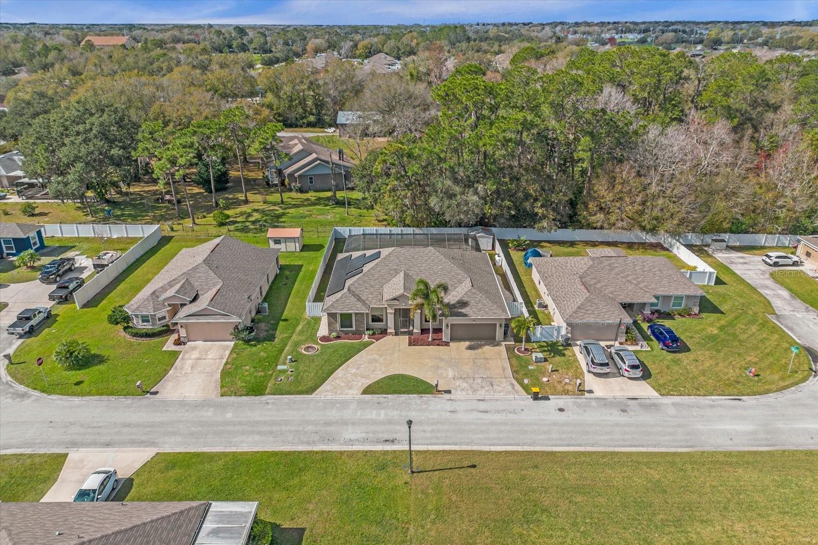 6924 AKASH LN, LAKELAND, FL, 33810