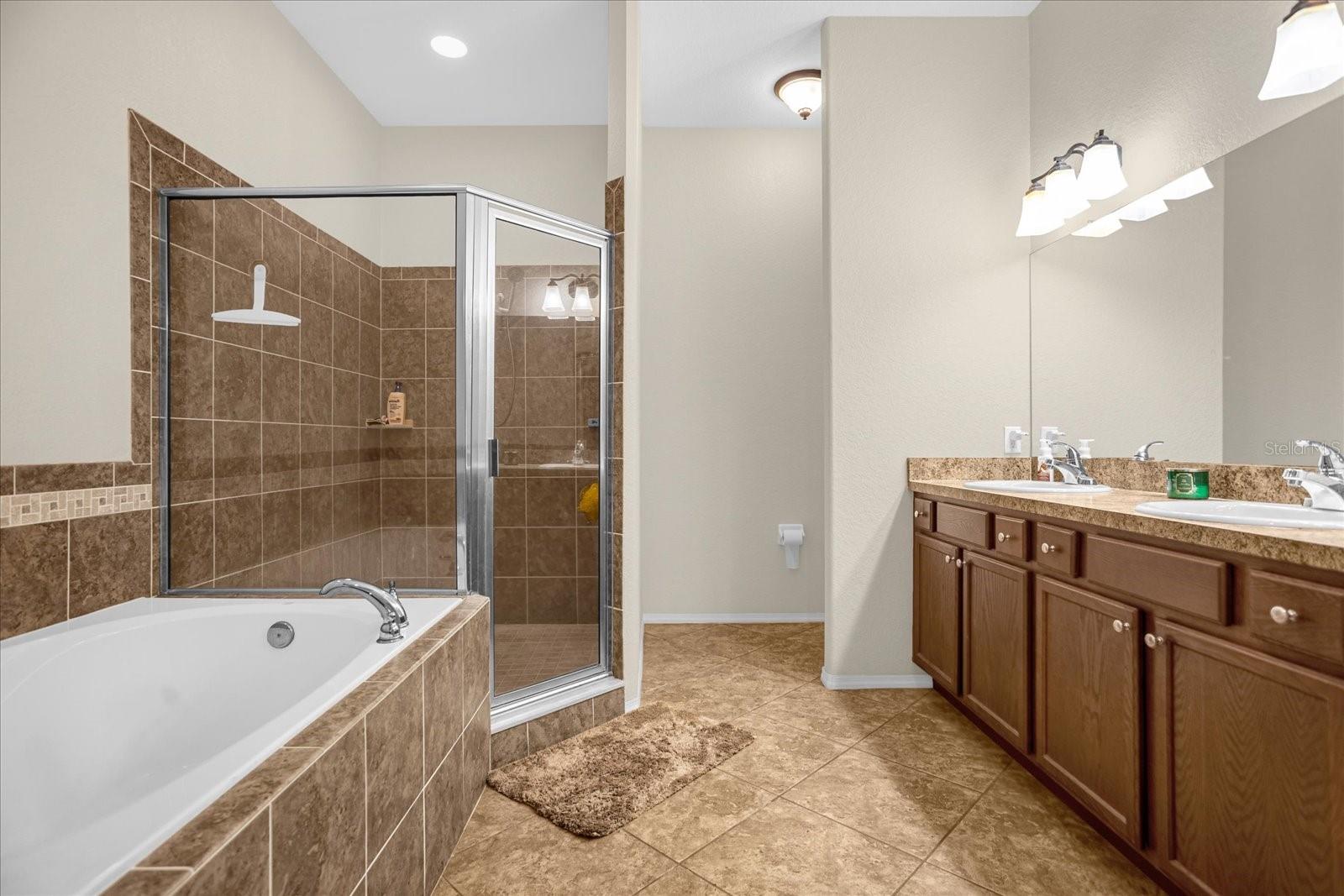 6924 AKASH LN, LAKELAND, FL, 33810