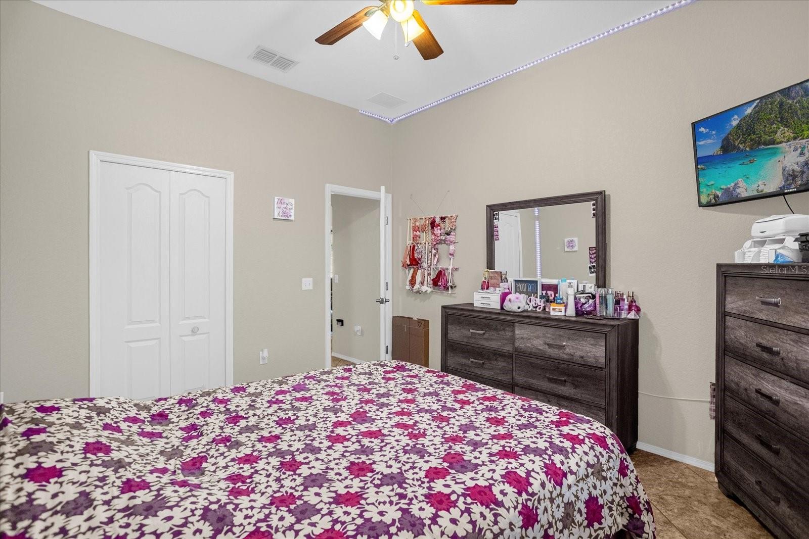 6924 AKASH LN, LAKELAND, FL, 33810