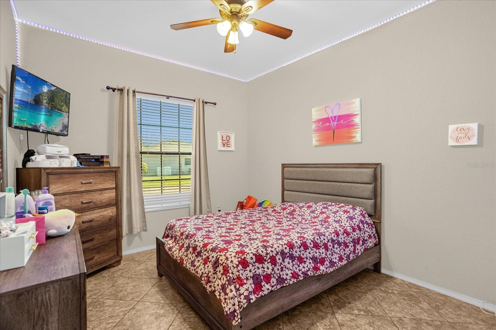 6924 AKASH LN, LAKELAND, FL, 33810