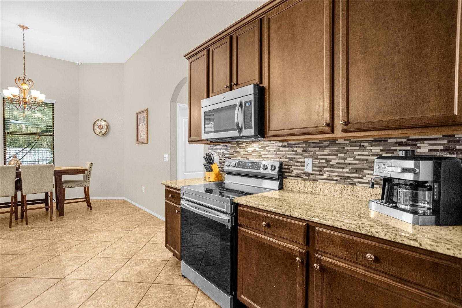 6924 AKASH LN, LAKELAND, FL, 33810