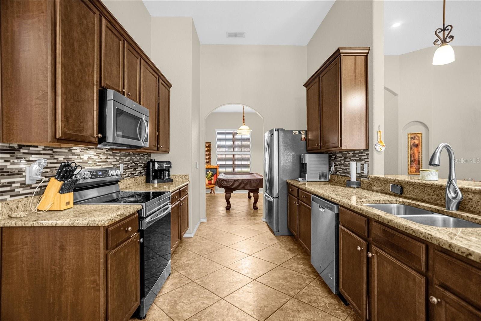 6924 AKASH LN, LAKELAND, FL, 33810