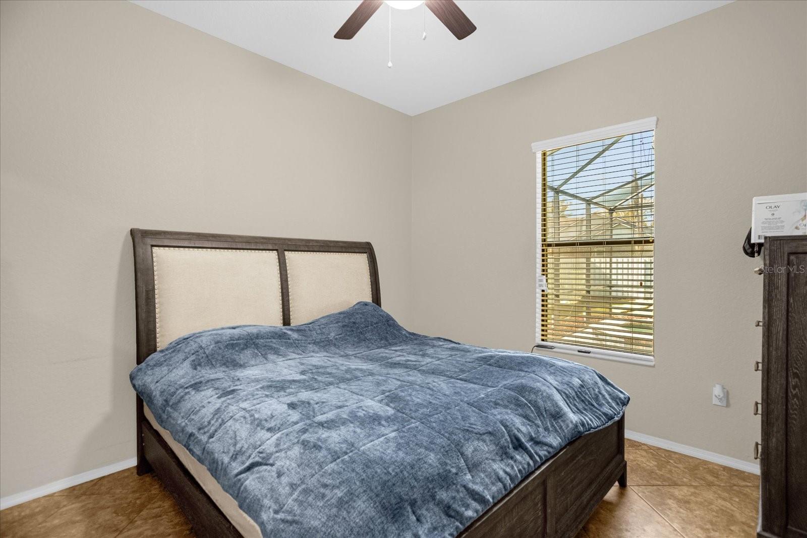 6924 AKASH LN, LAKELAND, FL, 33810