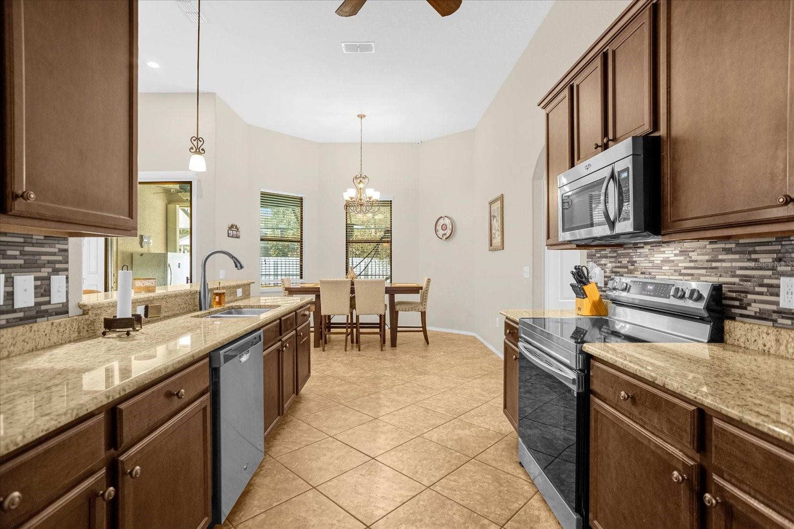 6924 AKASH LN, LAKELAND, FL, 33810