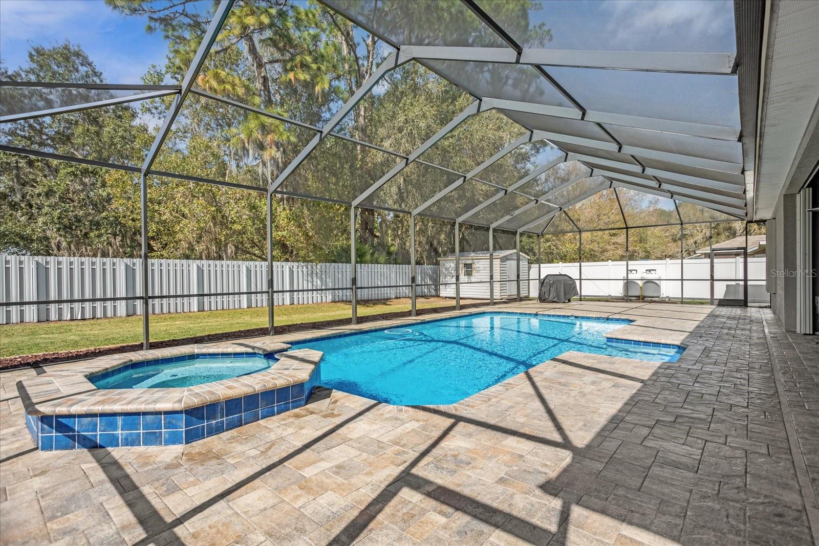 6924 AKASH LN, LAKELAND, FL, 33810